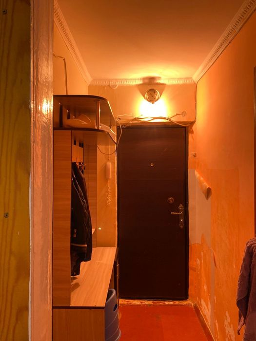 Квартира на аренда