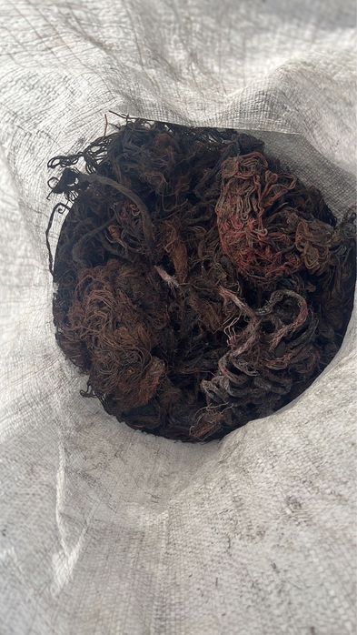 Приём металла очень дорого