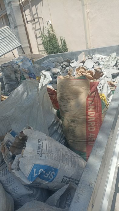 Musir musir olib ketish