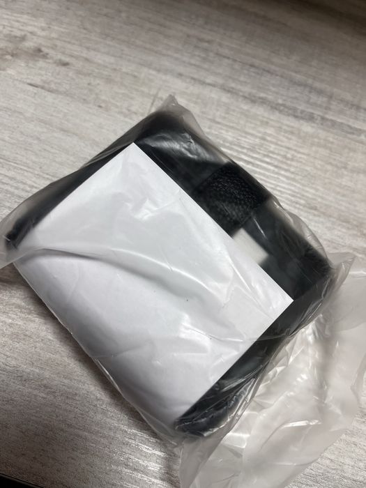 Кошелек 1000 тенге