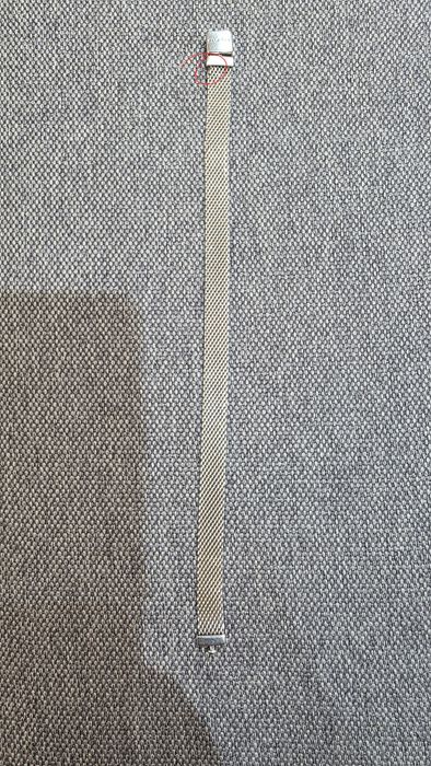 Brățară Pandora Reflexions mărimea 17