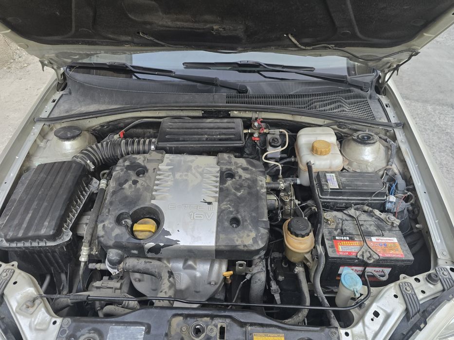 Продается автомобил ласетти.можно под выкуп