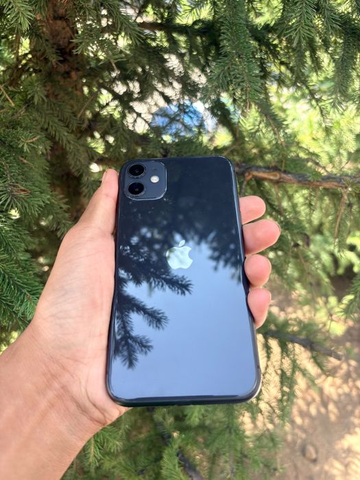 iphone 11 128gb 77%