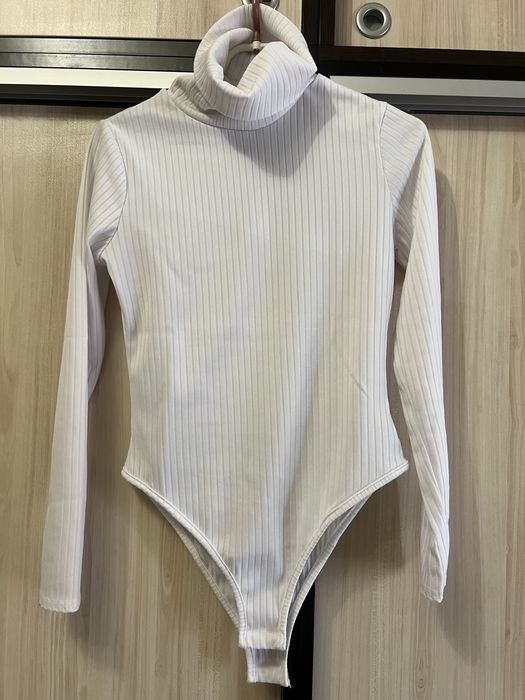 Дантелени бодита , бяло боди,ризи боди