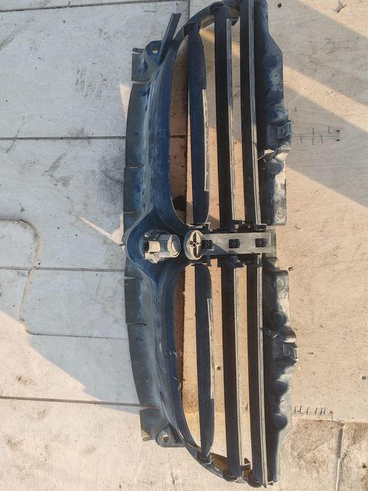 Жалюзи БМВ е60 в отличном состоянии