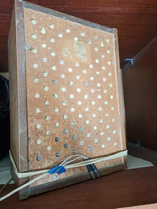 Продам колонки советские