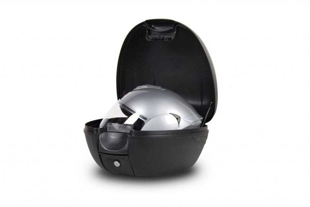 Top case / Bagaj moto / cutie moto Shad Sh26