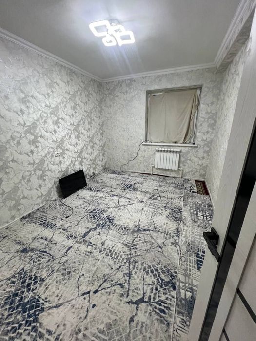 Сергели 3А 2х 1/7 новостройка Аренда