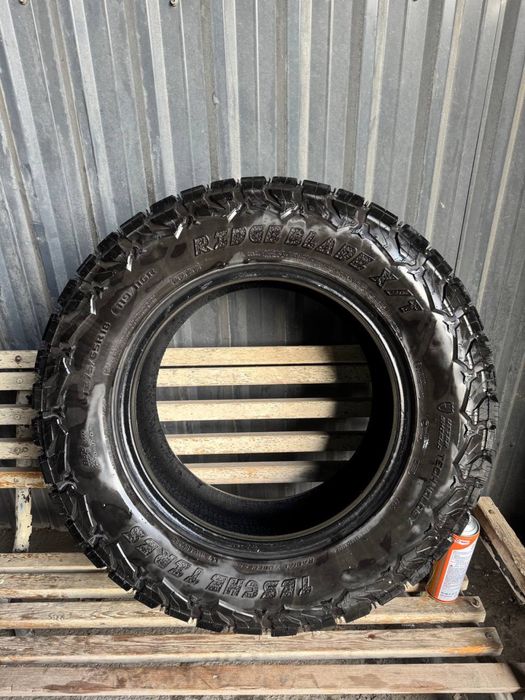 Продаю  шины  «TESCHNE TIRES»