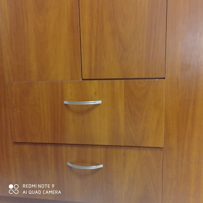 Мебель в хорошом качестве