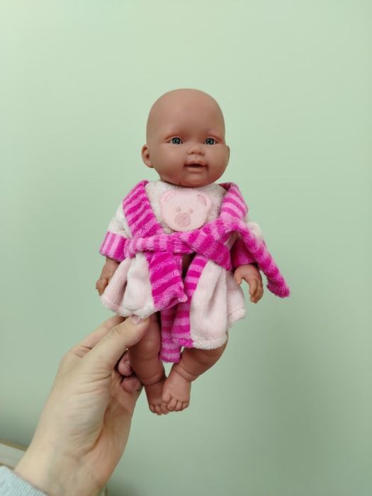 Продам кукол по 2000