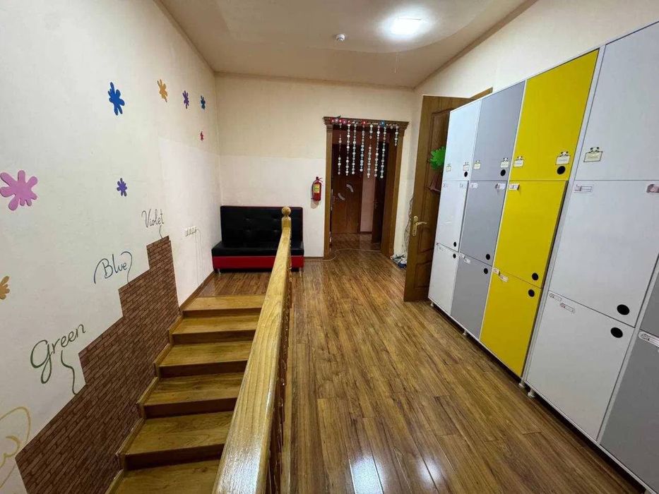 Сдается дом по Садик, махалля Амира Темура  ( н893 )