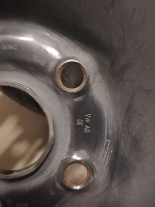 Гуми Goodyear 195/65/15 H95 плюс джанти