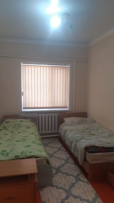 СРОЧНО продаётся квартира срочно
