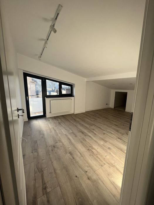 3 camere/86m2Utili/Calea Calarasilor/Agricultorii