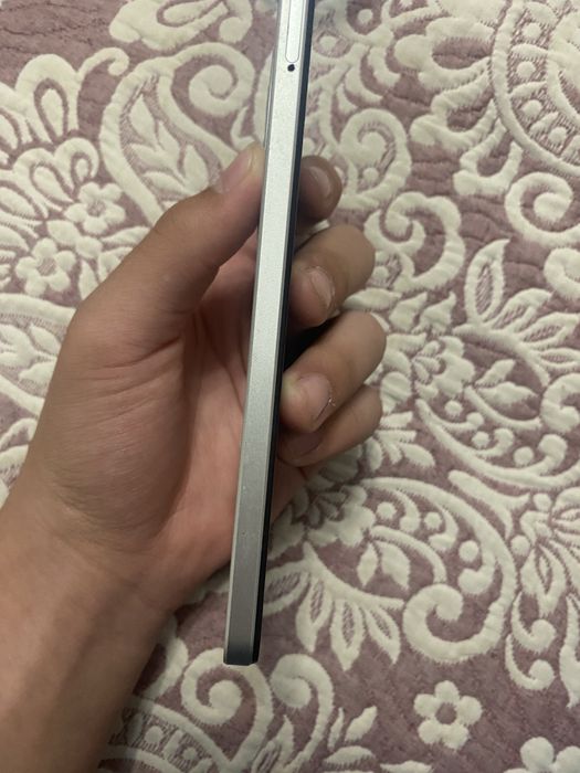 Realmi C71 телефон для игр