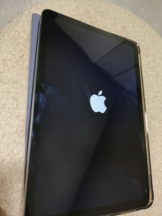 Продам i pad Китайский 1 ТБ