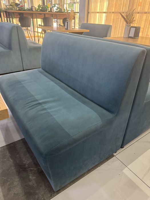 Продам диваны в хорошем состонии