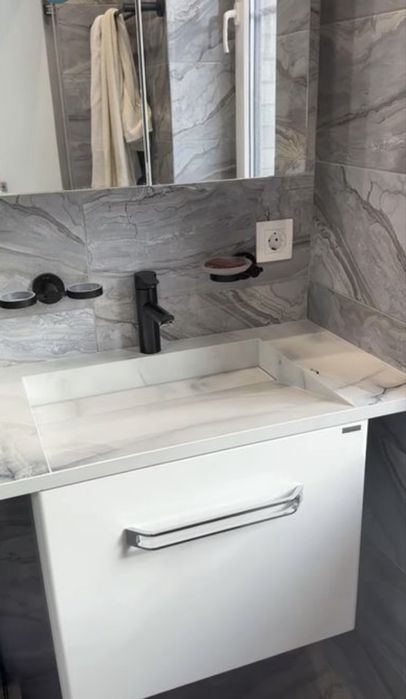 Мастер кафельщика