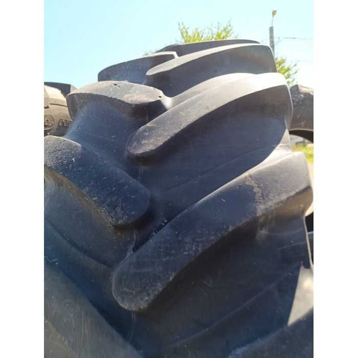 Anvelopa 620/70R42 Alliance second-hand cu garantie !