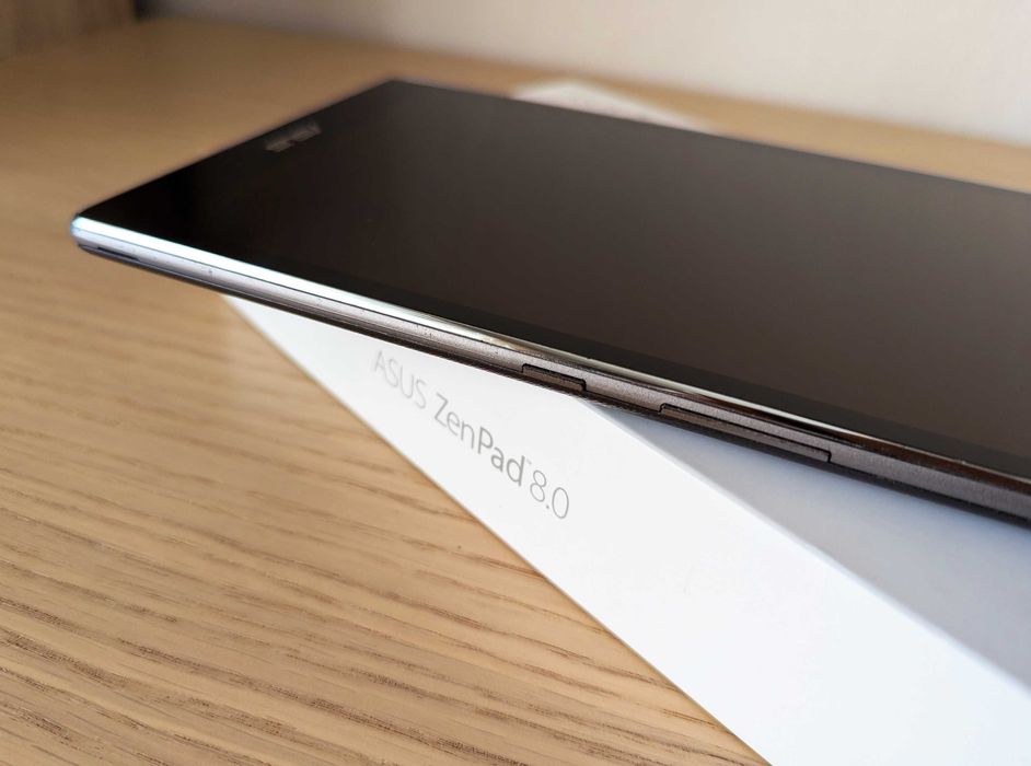 Таблет ASUS ZenPad 8.0