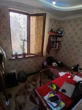 Продам квартиру ТТЗ Хумаюн Ахмад Югнакий 2/4/5