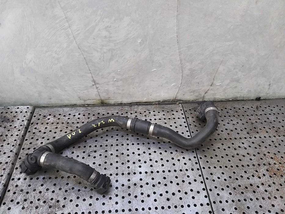 Conducta furtun apa 2.0 cdi mercedes e class w213 a2135015301