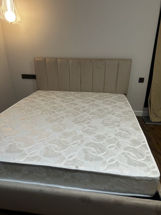 Мебель кровать двухспальный