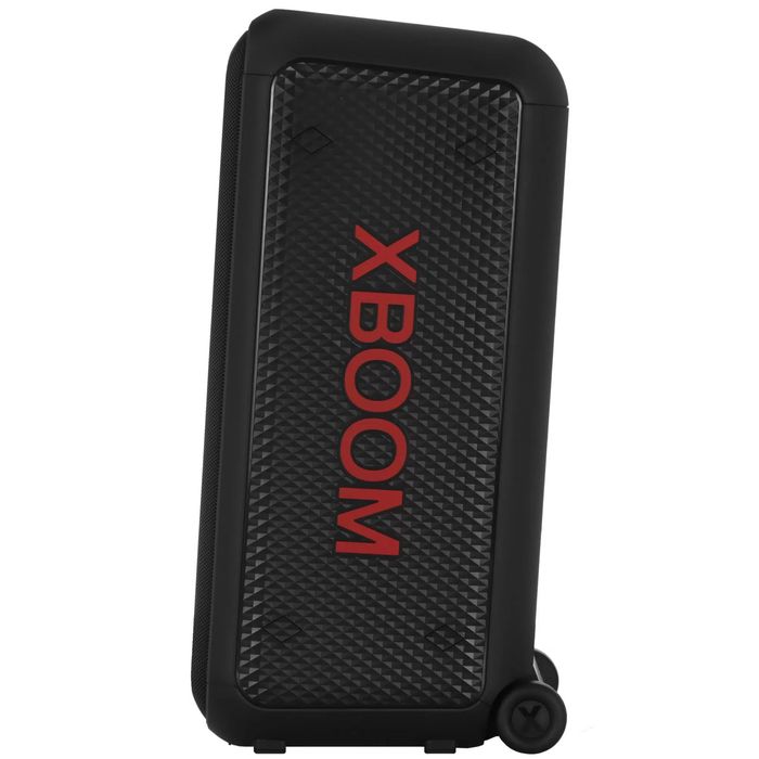 LD XBOOM XL7S калонка