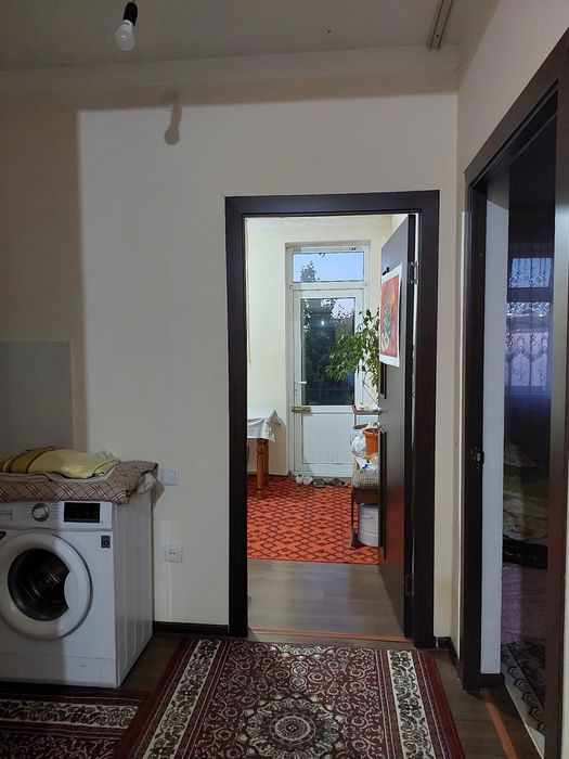 Котеж 3 комнатные 2 сотх