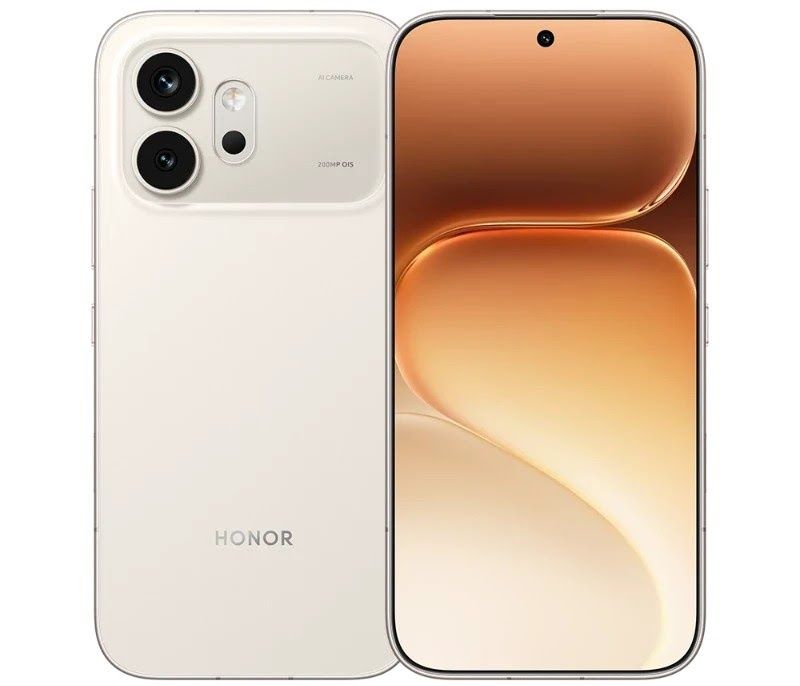 Honor 600 серия официалки с годовой гарантия