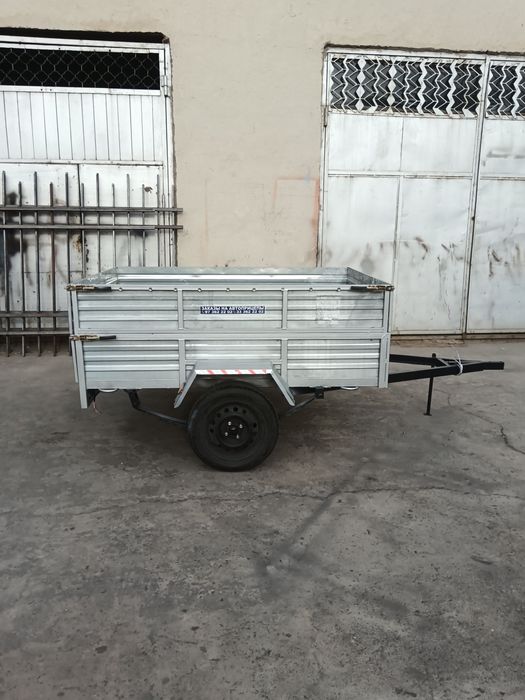 Авто тиркамалар ХАЛОЛ насия совда. ФОИЗСИЗ.