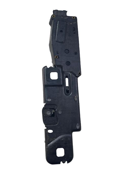 Broasca Haion Audi Q7 4Lb 2006 - 2016 4F9827383B