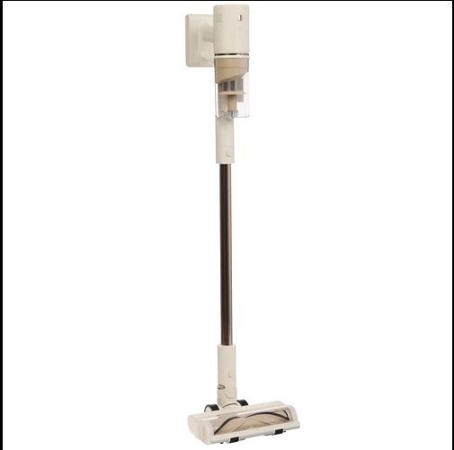 Пылесос Dreame R10 S Essential