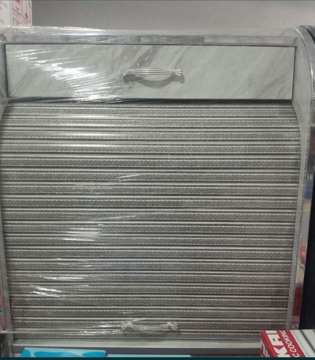 Даставка бесплатная. ДСП полка для обуви