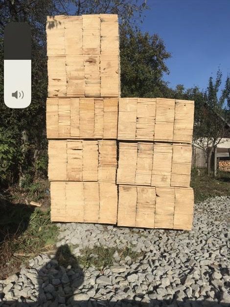 Cherestea de calitate