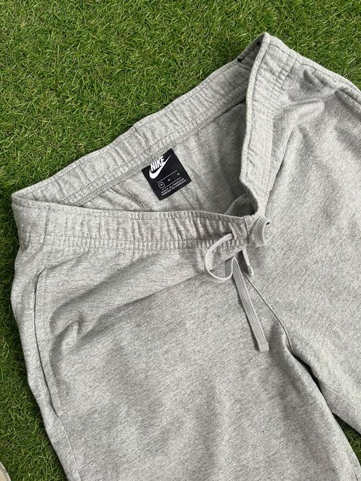 Мъжки къси панталонки : Nike Sportswear Club M