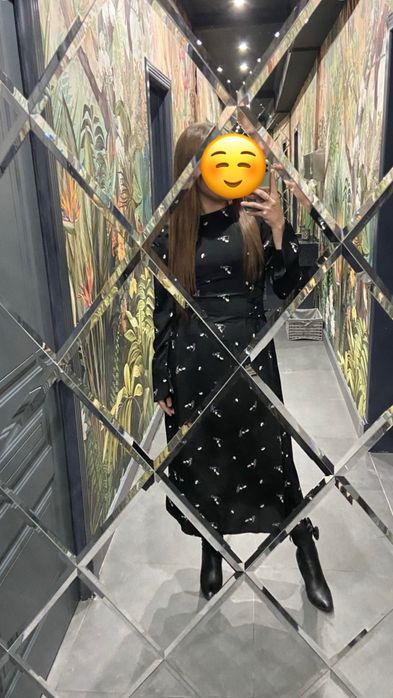 Продам платья вечерние