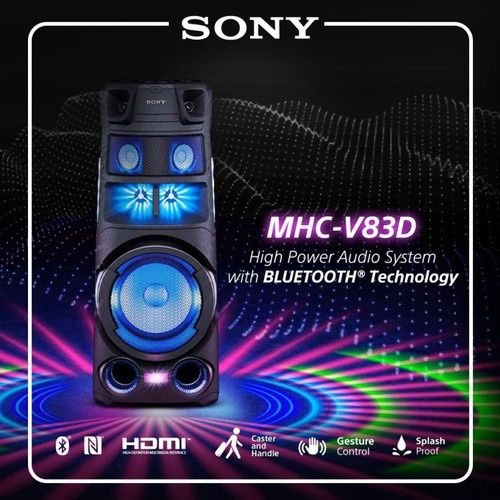 Аренда Колонка Микрофон Караоке