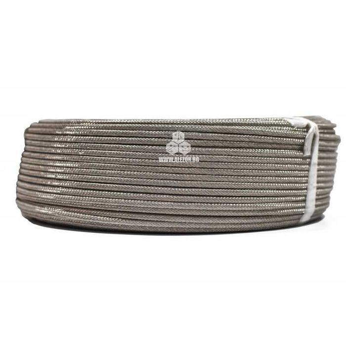 ПРОМО Термоконтролер REX C100 SSR+термодвойка до 1300+ТКК 2м, 20204391