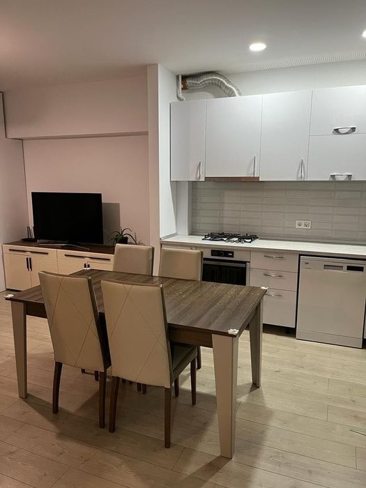 inchiriere Apartement  direct proprietari 2 cameră pipera