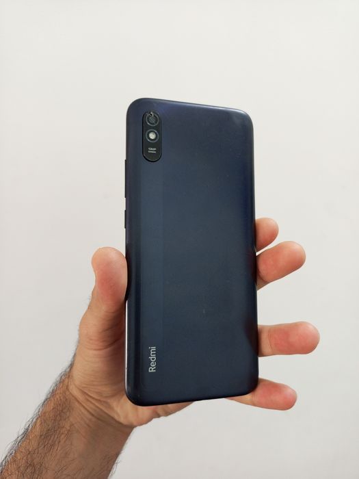 Мобил телефони сотилади Redmi 9A