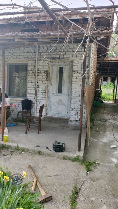 Продава се Къща в с. Селановци, Област Враца - 100 кв.м за 350 €/кв.м - Снимка #8