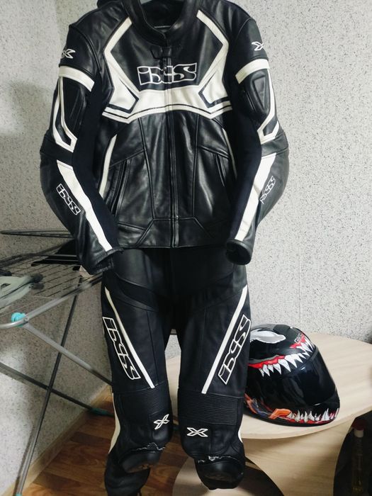 Продам мотоцикл Yamaha r1