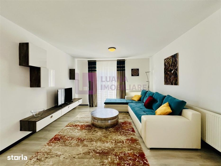 Casa moderna 4 camere de vanzare | Bavaria Park | teren 250 mp | video