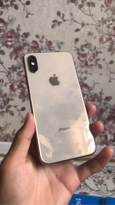Айфон хс 12 мини iphone xs 12 mini