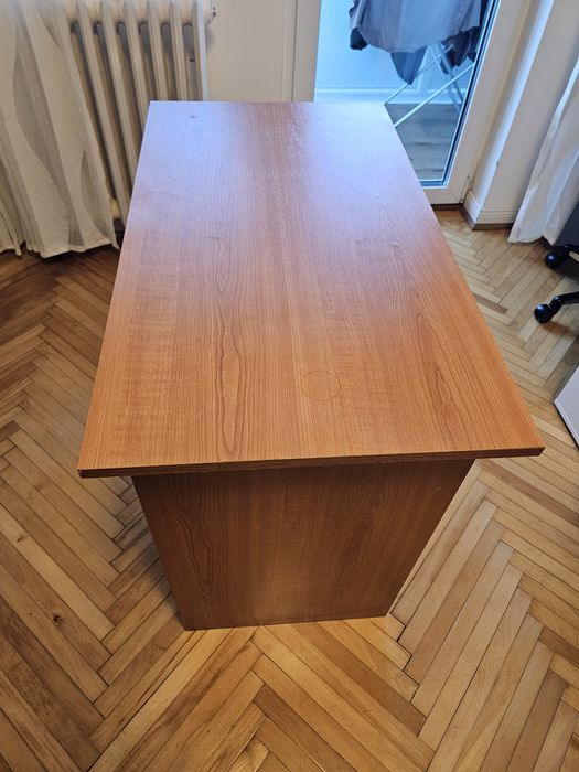 Colantare mobilă bucătărie și uși/dulapuri cu folie decorativă – Cluj