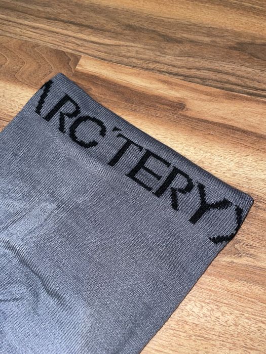 Căciulă ARC’TERYX – Design Iconic, Street & Outdoor