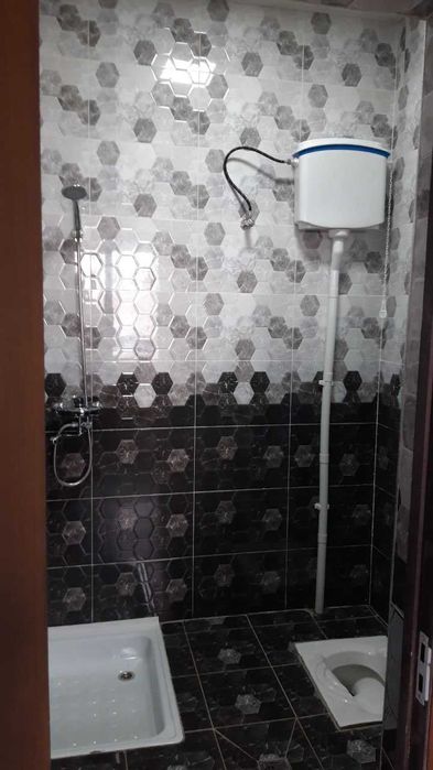 Сдаётся помещение в аренду (офис)