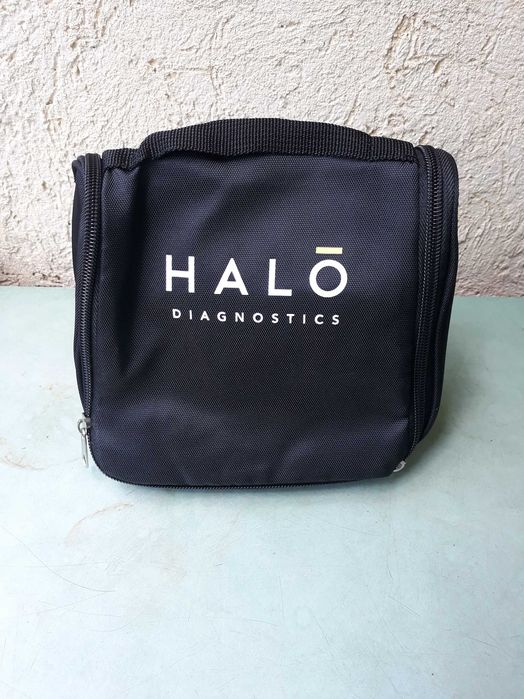 Козметичен несесер